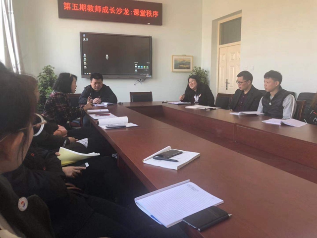 1552608601128544.jpg QQ图片20190314163919.jpg