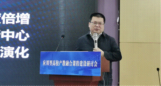 图片1546879 图片1546879