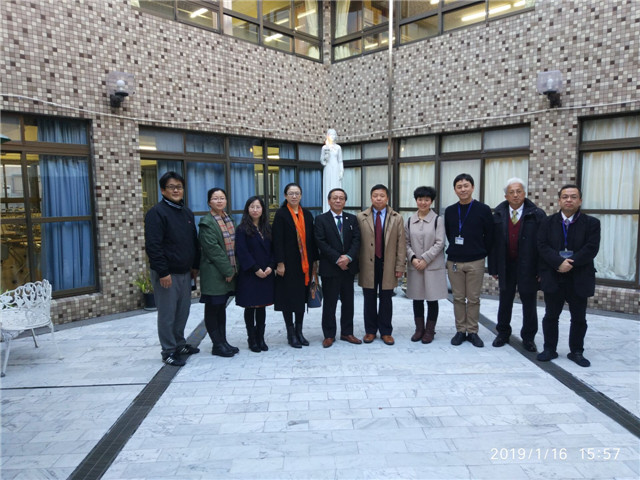 1547708970632481.jpg 蓝野大学交流.jpg