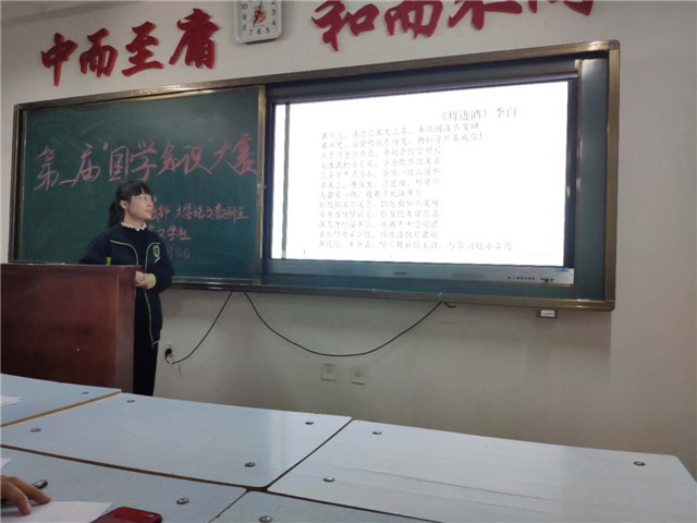 1557987733190975.jpg 微信图片_20190516081037.jpg
