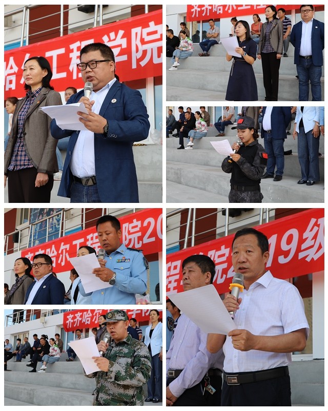 1567409959629985.jpg 军训3.jpg