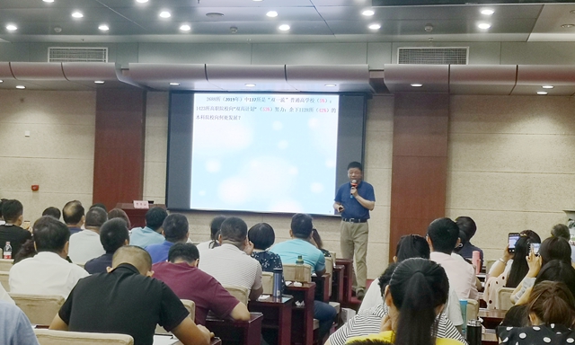 1565600791421022.jpg TIM图片20190812163140.jpg