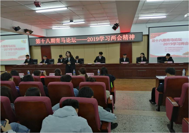 1554966448694231.jpg 图片1.jpg