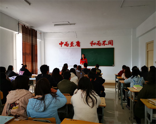 1551765468124947.jpg 2.jpg
