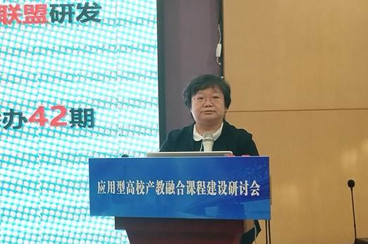 微信图片_20240118114616 微信图片_20240118114616