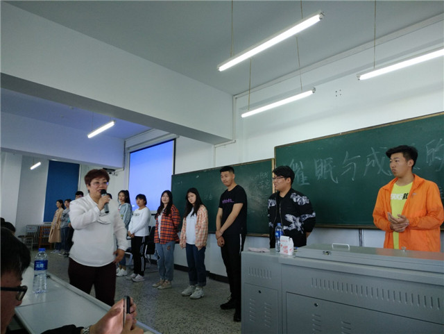 1559119858186843.jpg QQ图片20190529151815.jpg