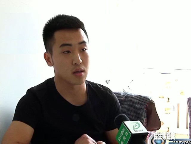 1554797999131208.jpg 姚萱1.jpg