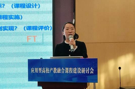 微信图片_20240118114833 微信图片_20240118114833