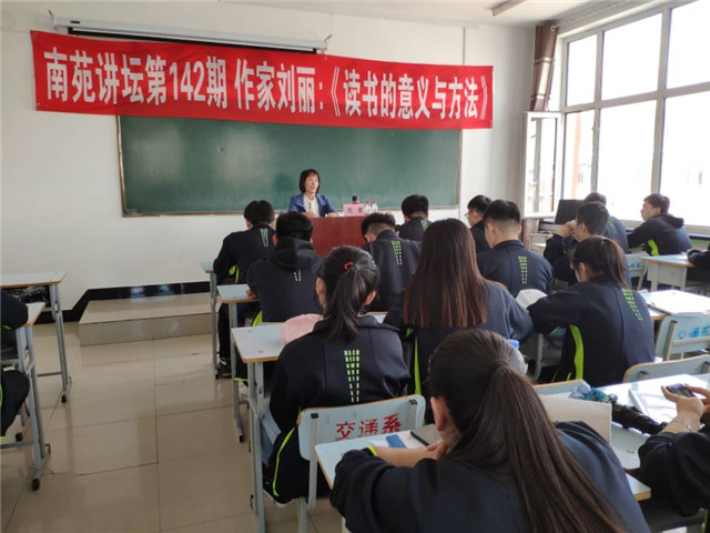 1559266144109507.jpg QQ图片20190530200329.jpg