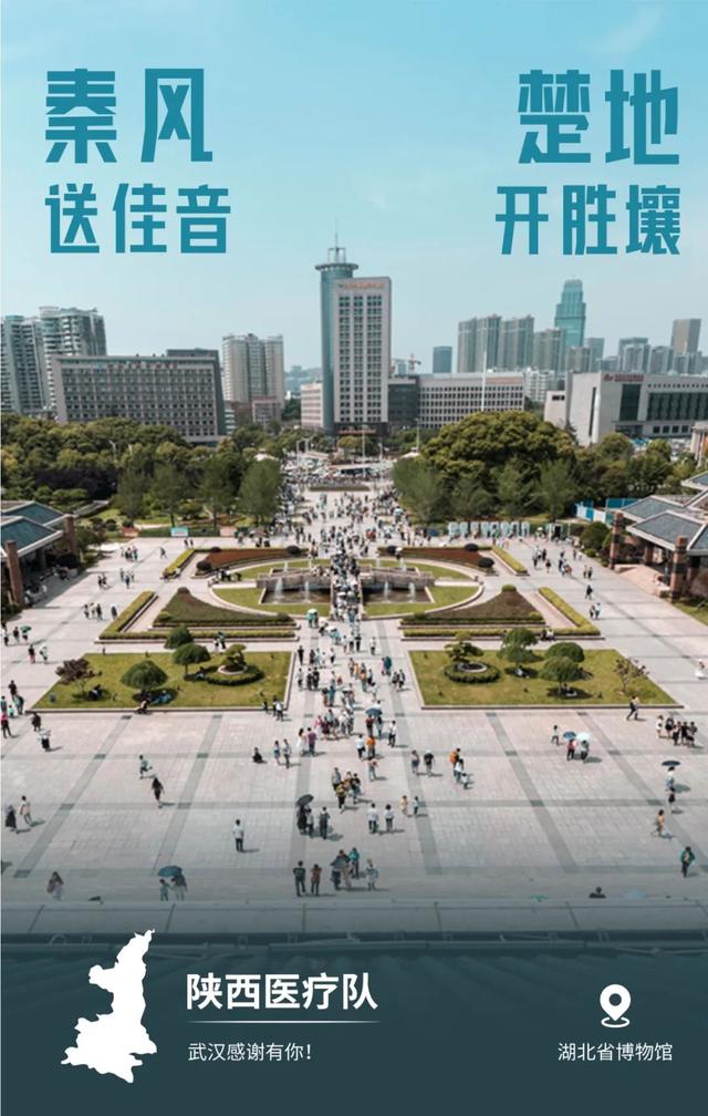 https://pics1.baidu.com/feed/6a63f6246b600c33a1ff30f4f2693109d9f9a130.jpeg?token=f7a37ce92986a8e90cc59d27e17321cd
