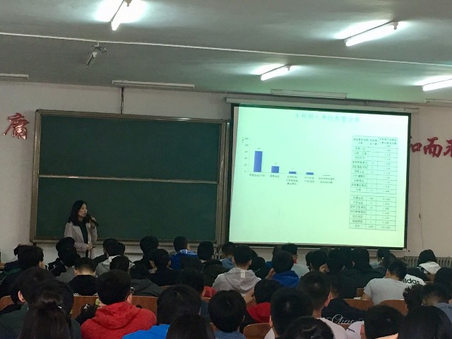 1555401755321232.jpg 学生发展中心4月15日新闻配图.jpg