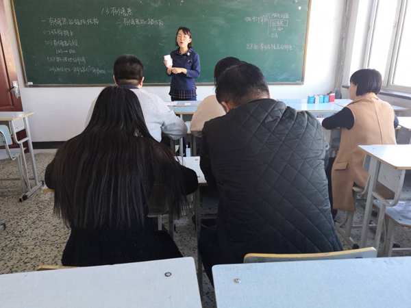 1552980368135627.jpg 2345_image_file_copy_2.jpg