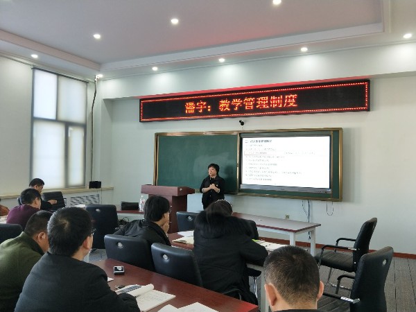 1547195022127963.jpg QQ图片20190111123424.jpg