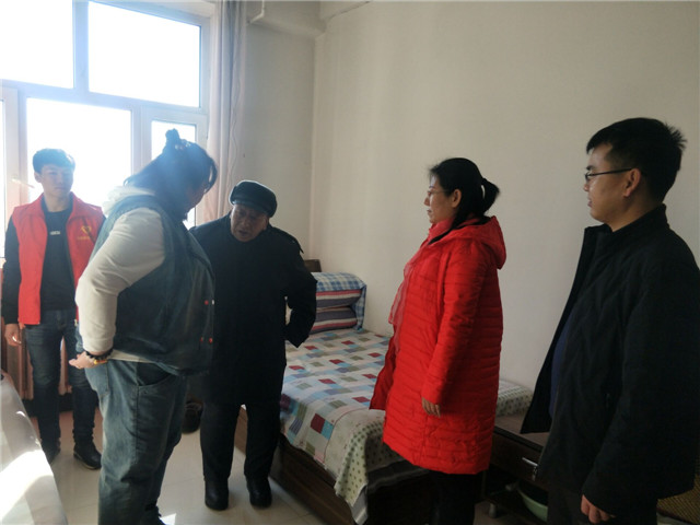 1551665813114520.jpg 2.jpg
