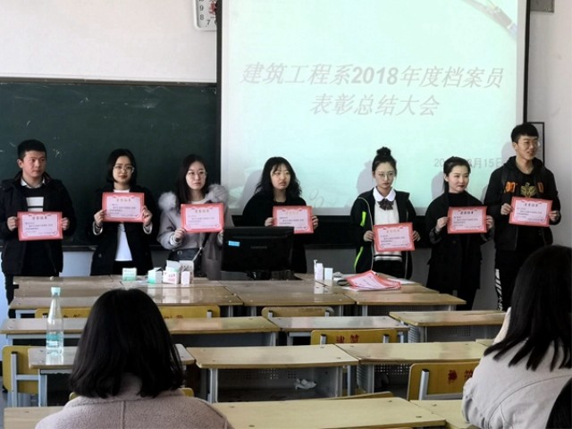 1553151916129043.jpg 2.jpg