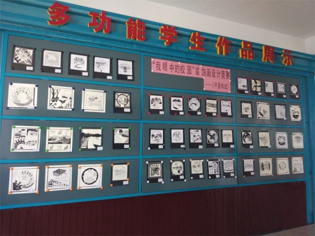 1557368811445077.jpg 4.jpg