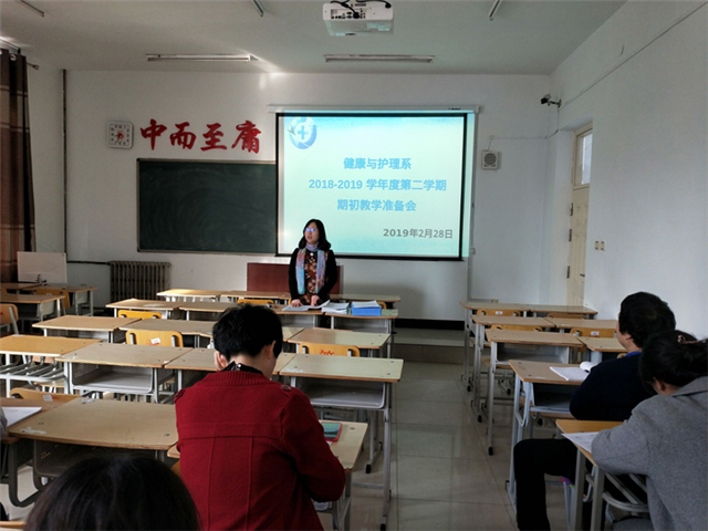 1551665961474984.png 2345_image_file_copy_5.png