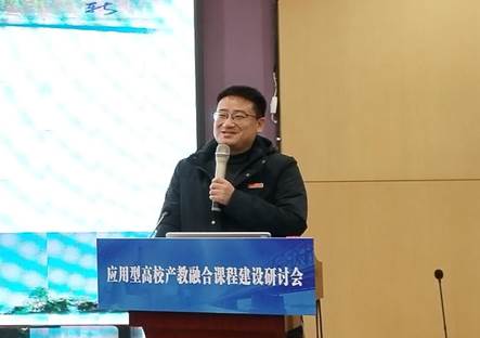 周明智 周明智