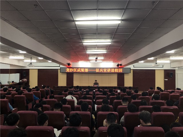 1553250198815796.jpg QQ图片20190322085602wps图片.jpg